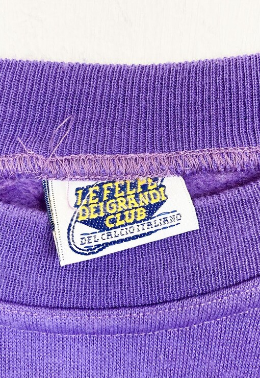 garment image