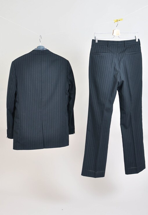 garment image