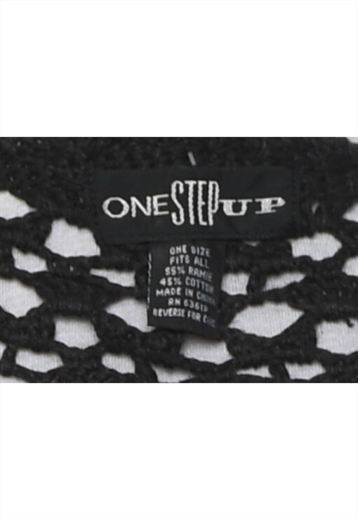 garment image