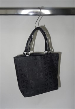 Asos marketplace sale shopping bag