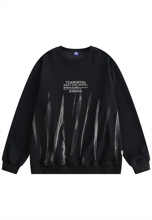 garment image