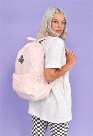 G&G BP DINO RUCKSACK