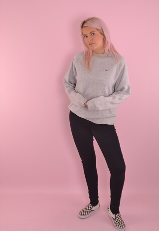 NIKE SWEATSHIRT GJ2231