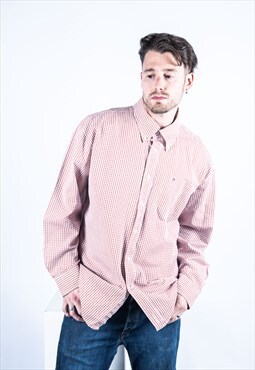 asos marketplace tommy hilfiger