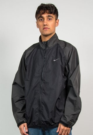 NIKE ACG JACKET LIGHTWEIGHT WINDBREAKER