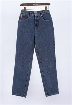 Vintage 90s Armani Jeans W28