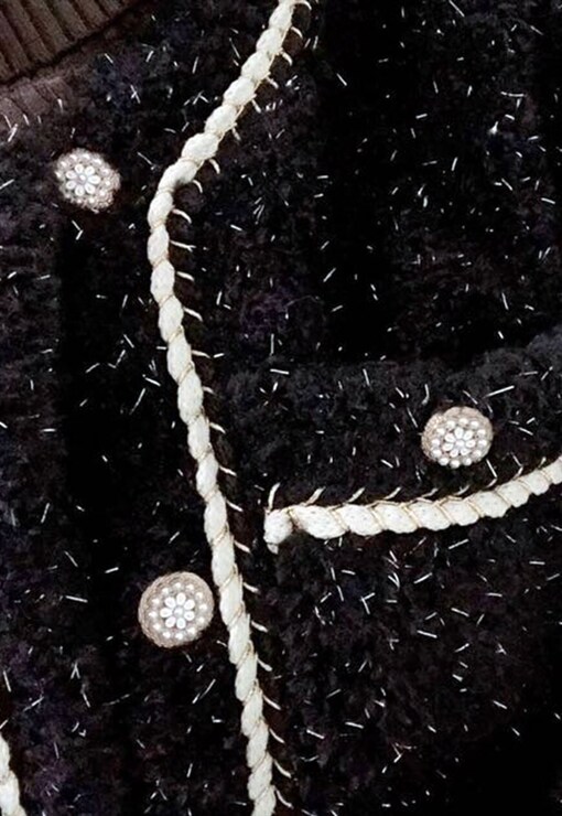 garment image