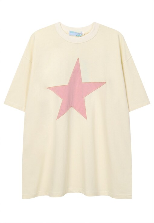 garment image