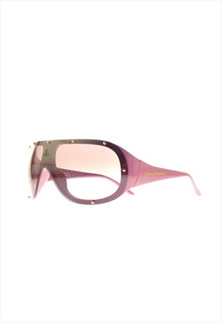 VIVIENNE WESTWOOD DESIGNER SUNGLASSES SHADES