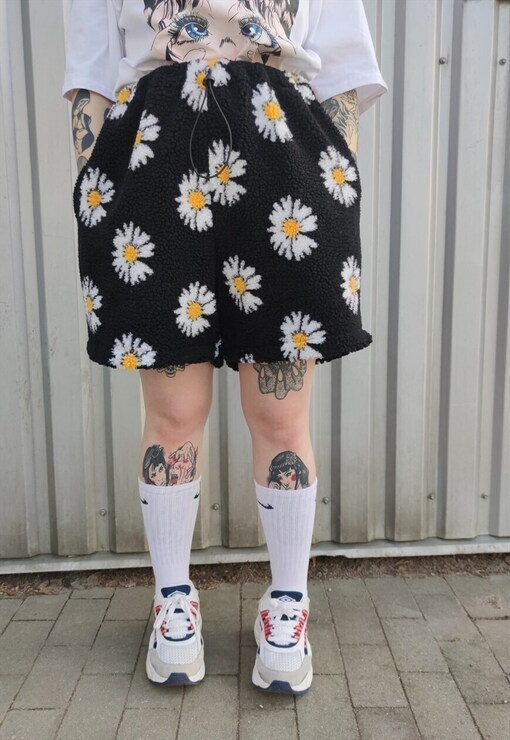garment image