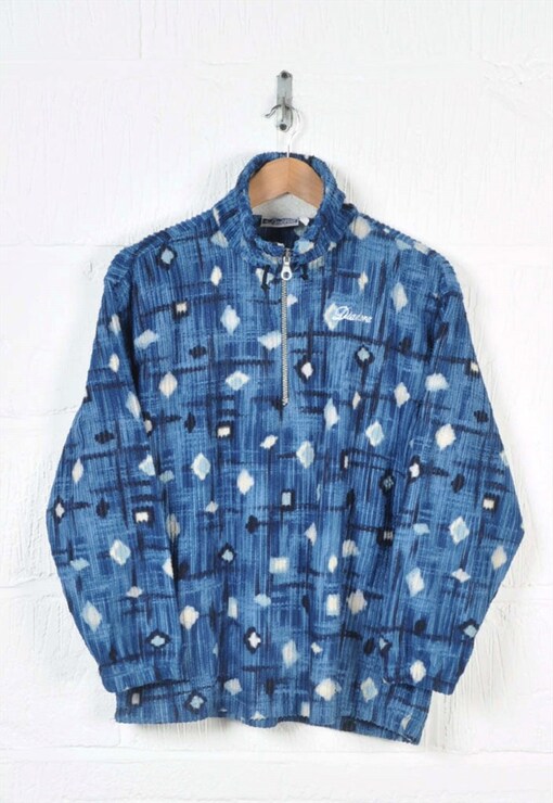 garment image