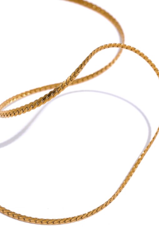 garment image
