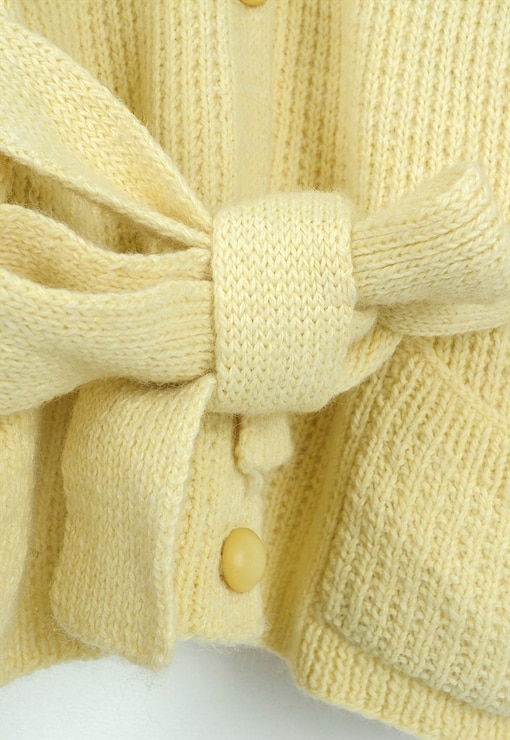 garment image