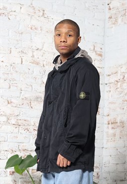 vintage stone island for sale