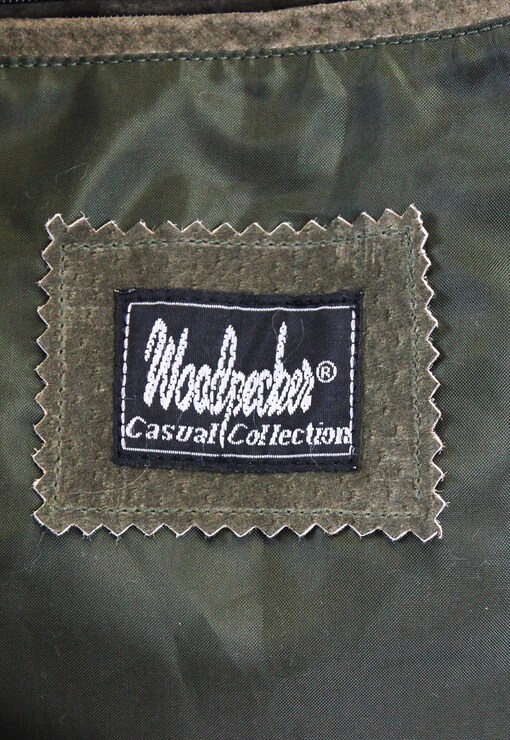 garment image