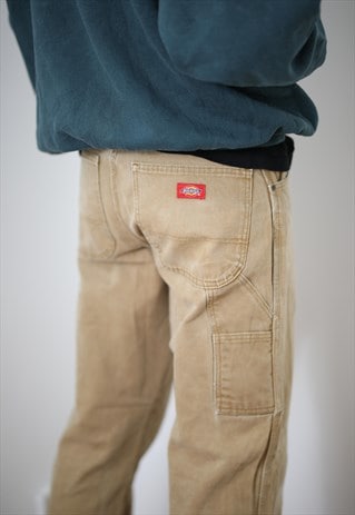 VINTAGE DICKIES JEANS