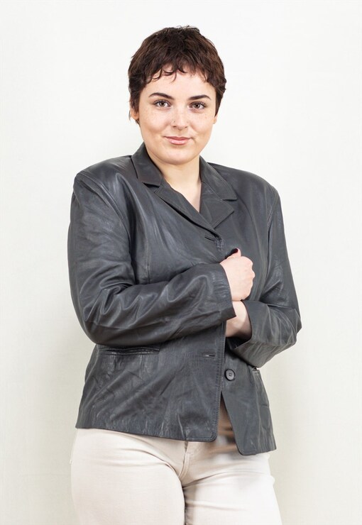 garment image