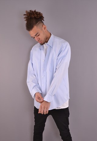 RALPH LAUREN CHAPS SHIRT RL5970