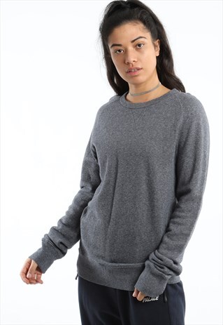 90S LEVIS SWEATSHIRT