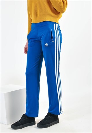 VINTAGE 90S JOGGERS