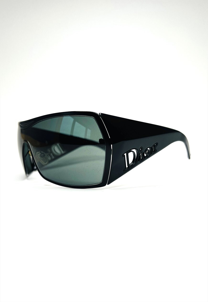 dior gaucho 1 sunglasses