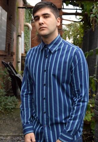 GAP SHIRT