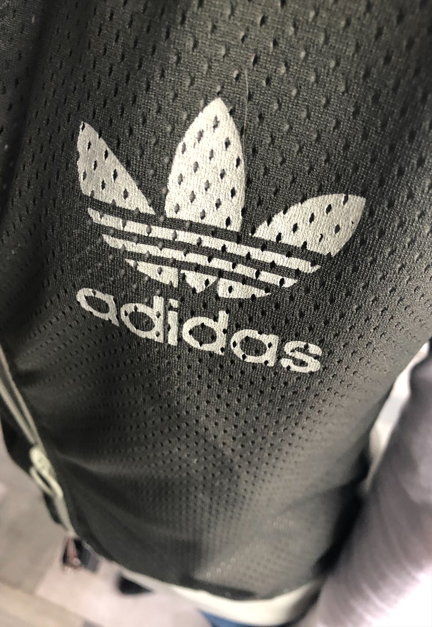 Straatosphere Sneakers Streetwear Sports Lifestyle News Straatosphere Sneakers Streetwear Sports Lifestyle News