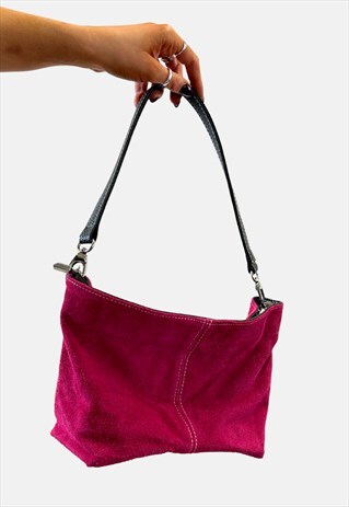 Vintage Handbag