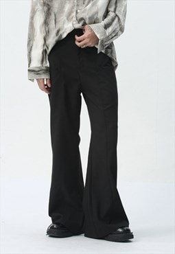 Women's Premium pocket trousers SS24 Vol.2