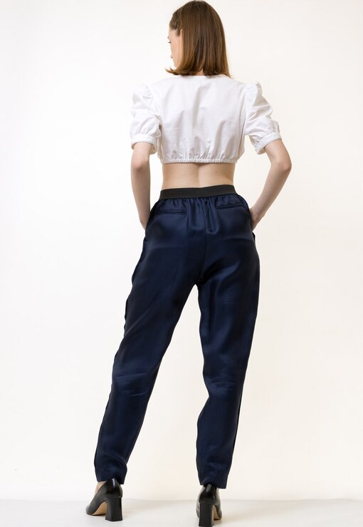 garment image