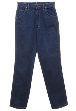 Beyond Retro Vintage Tapered Lee Jeans - W28