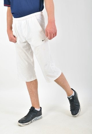 VINTAGE 90S SHORTS