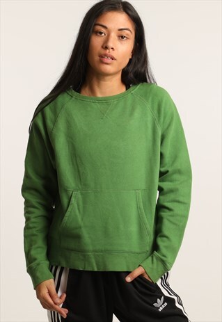 VINTAGE CHAMPION SWEATSHIRT