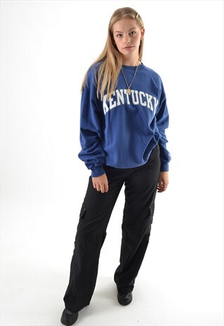 CHAMPION UNIVERSITY JUMPER GJ4665