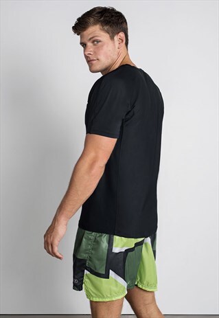 OUTLAW SHORT