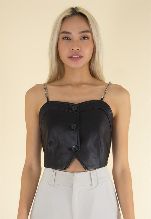 garment image