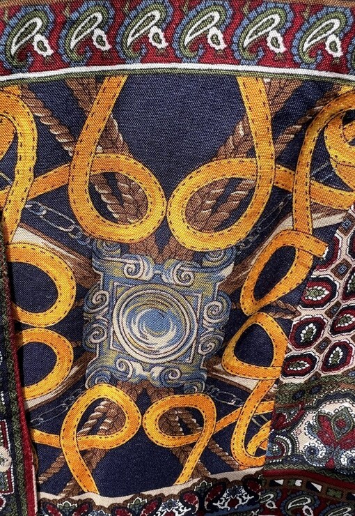 garment image