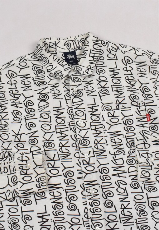 garment image