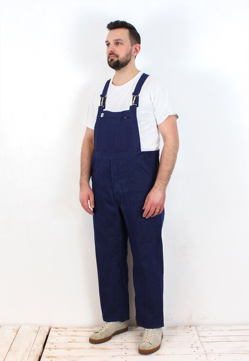 garment image