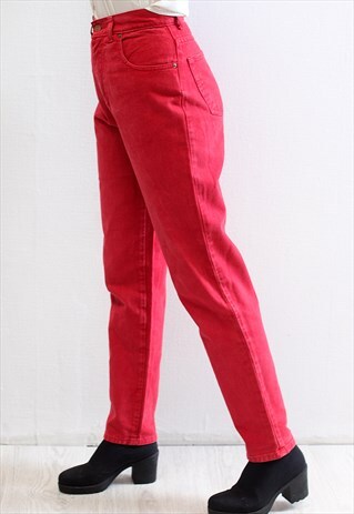 LONESTAR JEANS