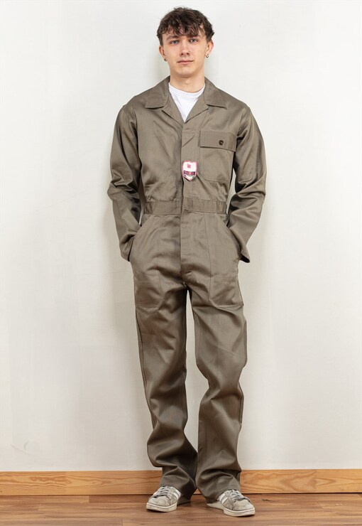 garment image