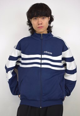 adidas hoodie 158 adidas hoodie 158