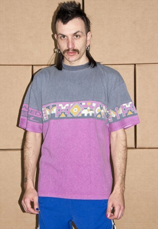 VINTAGE 90S O'NEILL T-SHIRT