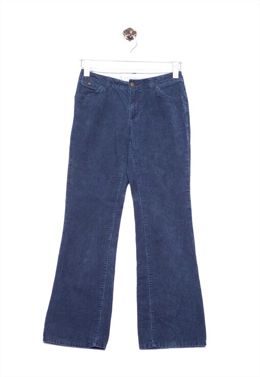 garment image
