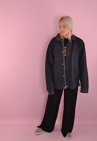 NAUTICA JACKET GRH1496