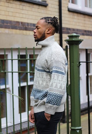 JUMPER
