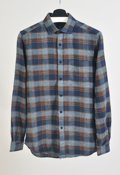 garment image