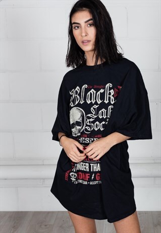BLACK LABEL SOCIETY DESTROY & CONQUER UNISEX T-SHIRT