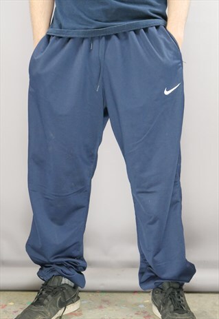 nike sportswear bottoms