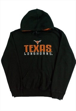 Texas Longhorns Womens Hoodie XL